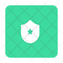 پیش‌نمایش فایل protection-4062258 از پک آیکون اپلیکیشن ها