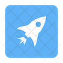 پیش‌نمایش فایل rocket-4062260 از پک آیکون اپلیکیشن ها
