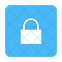 پیش‌نمایش فایل screen-lock-4062261 از پک آیکون اپلیکیشن ها