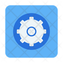 پیش‌نمایش فایل setting-4062262 از پک آیکون اپلیکیشن ها