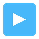 پیش‌نمایش فایل video-4062264 از پک آیکون اپلیکیشن ها