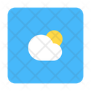 پیش‌نمایش فایل weather-4062265 از پک آیکون اپلیکیشن ها
