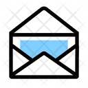 پیش‌نمایش فایل email-4095536 از پک دفتر