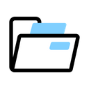 پیش‌نمایش فایل folder-4095543 از پک دفتر