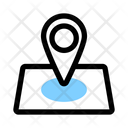 پیش‌نمایش فایل location-4095544 از پک دفتر