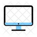 پیش‌نمایش فایل monitor-4095537 از پک دفتر