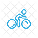 پیش‌نمایش فایل bicycle-4160216 از پک تناسب اندام و ورزش