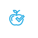 پیش‌نمایش فایل fruit-4160196 از پک تناسب اندام و ورزش