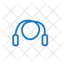 پیش‌نمایش فایل jump-rope-4160198 از پک تناسب اندام و ورزش