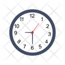 پیش‌نمایش فایل clock-4259446 از پک اپلیکیشن های موبایل