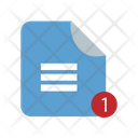 پیش‌نمایش فایل document-4259449 از پک اپلیکیشن های موبایل