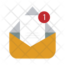 پیش‌نمایش فایل email-4259451 از پک اپلیکیشن های موبایل