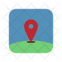 پیش‌نمایش فایل map-4259452 از پک اپلیکیشن های موبایل