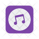 پیش‌نمایش فایل music-4259454 از پک اپلیکیشن های موبایل