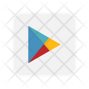 پیش‌نمایش فایل playstore-4259438 از پک اپلیکیشن های موبایل