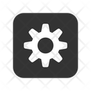 پیش‌نمایش فایل setting-4259439 از پک اپلیکیشن های موبایل