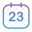 پیش‌نمایش فایل 23-date-4395663 از پک رابط کاربری