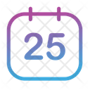 پیش‌نمایش فایل 25-date-4395615 از پک رابط کاربری