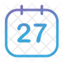 پیش‌نمایش فایل 27-date-4395617 از پک رابط کاربری