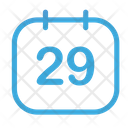 پیش‌نمایش فایل 29-date-4395619 از پک رابط کاربری