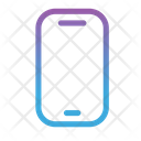پیش‌نمایش فایل mobile-phone-4395628 از پک رابط کاربری
