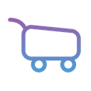 پیش‌نمایش فایل shopping-cart-4395634 از پک رابط کاربری