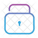 پیش‌نمایش فایل unlock-4395637 از پک رابط کاربری