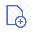 پیش‌نمایش فایل add-document-4488580 از پک ضروری