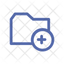 پیش‌نمایش فایل add-file-4488581 از پک ضروری