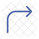 پیش‌نمایش فایل back-left-4488471 از پک ضروری