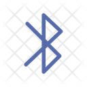 پیش‌نمایش فایل bluetooth-4488477 از پک ضروری