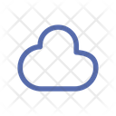 پیش‌نمایش فایل cloud-4488484 از پک ضروری