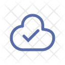 پیش‌نمایش فایل cloud-succes-4488483 از پک ضروری