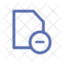 پیش‌نمایش فایل delete-document-4488487 از پک ضروری