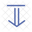 پیش‌نمایش فایل download-file-4488492 از پک ضروری