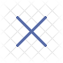 پیش‌نمایش فایل exit-4488498 از پک ضروری