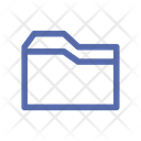 پیش‌نمایش فایل file-4488500 از پک ضروری