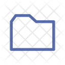 پیش‌نمایش فایل folder-4488504 از پک ضروری
