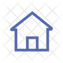 پیش‌نمایش فایل home-4488508 از پک ضروری