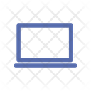 پیش‌نمایش فایل laptop-4488511 از پک ضروری