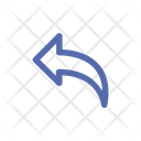 پیش‌نمایش فایل left-arrow-4488470 از پک ضروری