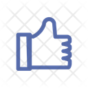 پیش‌نمایش فایل like-4488513 از پک ضروری