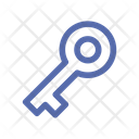 پیش‌نمایش فایل lock-4488515 از پک ضروری