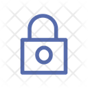 پیش‌نمایش فایل lock-4488516 از پک ضروری