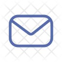 پیش‌نمایش فایل mail-4488521 از پک ضروری