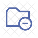 پیش‌نمایش فایل remove-file-4488543 از پک ضروری