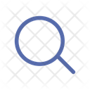 پیش‌نمایش فایل search-4488548 از پک ضروری
