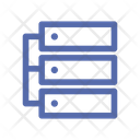 پیش‌نمایش فایل server-4488551 از پک ضروری