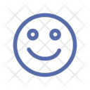 پیش‌نمایش فایل smile-4488559 از پک ضروری