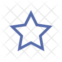پیش‌نمایش فایل star-4488560 از پک ضروری